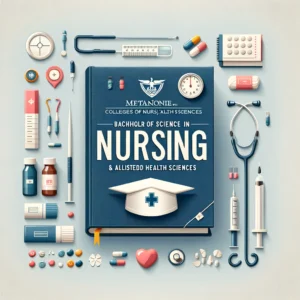 course - BSN