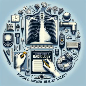 course - radiology