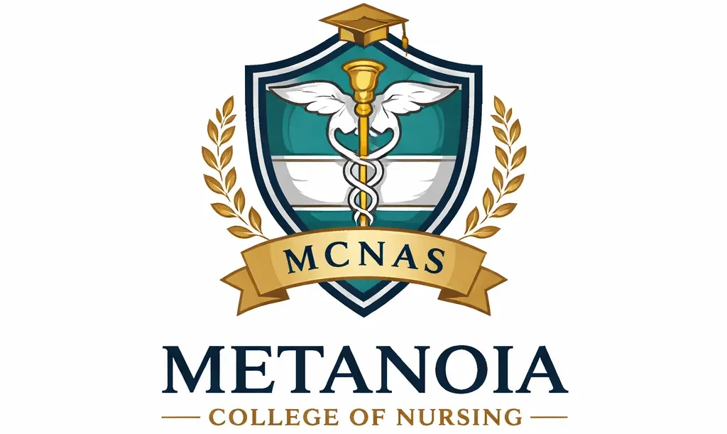 Metanoia college of nursing